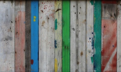 Old boards, fence, wall, background, background image, wallpaper, wooden photo background, presentations, for typing