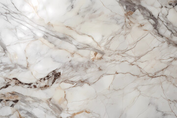 Marble stone texture. Marble background. White stone background. generative ai. White, black and brownish marble surface. Natural White marble texture. White marble texture and background. 