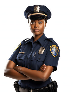 Police Officer White Background Images – Browse 45,588 Stock Photos,  Vectors, and Video | Adobe Stock