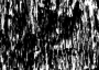 Fototapeta premium black and white background