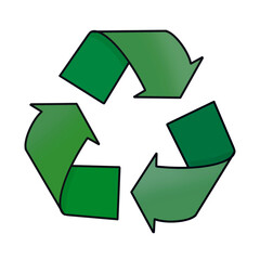 Obraz premium Layer 2