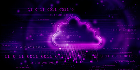 2d rendering technology Cloud computing 
