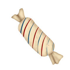 Candy Element 4th of july independence day png clipart