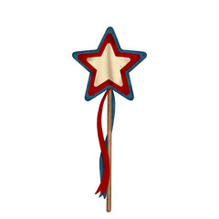 Candy Element 4th of july independence day png clipart
