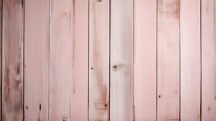 pink wood planks wall rough texture close up background new quality universal colorful image illustration desktop wallpaper design