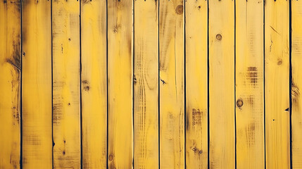 wood planks wall rough texture close up background new quality universal colorful image illustration desktop wallpaper design