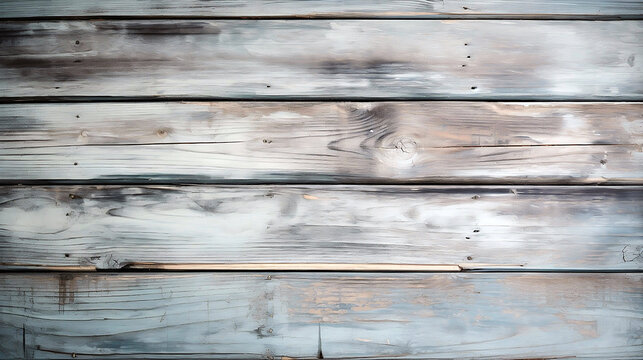 blue wood planks wall rough texture close up background new quality universal colorful image illustration desktop wallpaper design