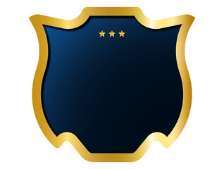 Naklejka premium labels banners vintage banner wedding badge labels shape luxury frames luxury shape png on transparent background illustration