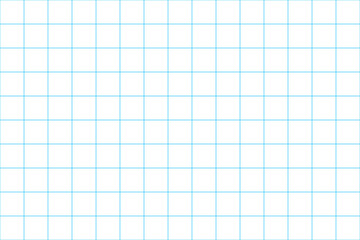 Blue line graph paper, grid seamless pattern background for school, wallpaper, backdrop, book png transparent 