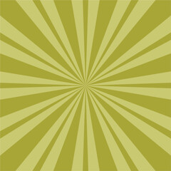 sunburst template background with square shape vector,wallpaper.