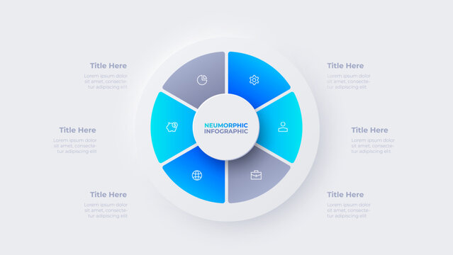 Design Template Material Images – Browse 730,031 Stock Photos, Vectors