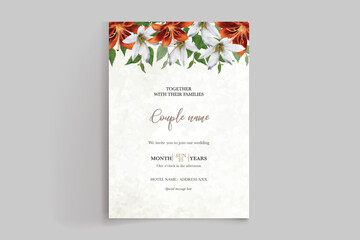 save the date wedding invitation templates