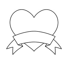 Mother's Day vector illustration 