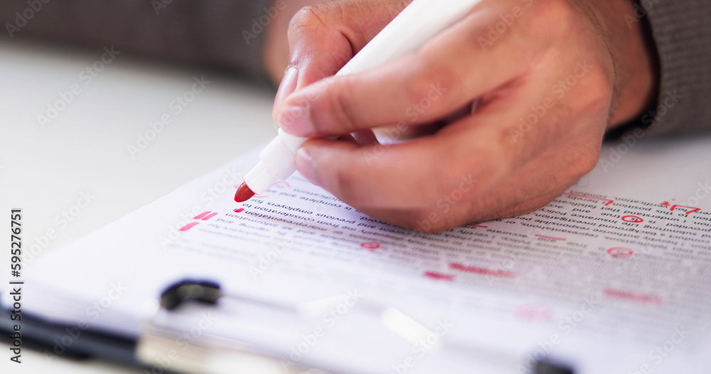 Poster book script edit