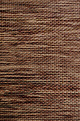 Brown Fabric Background - Versatile Texture for Various Design Needs