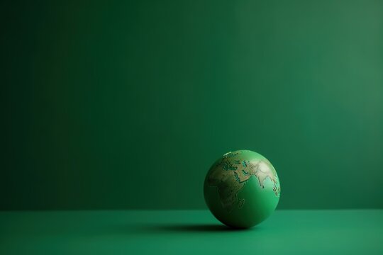Green Globe Images – Browse 505,050 Stock Photos, Vectors, and Video ...