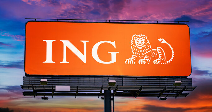 รูปภาพIng – เลือกดูภาพถ่ายสต็อก เวกเตอร์ และวิดีโอ5,285 | Adobe Stock