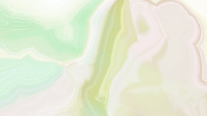 luxurious colorful liquid marble surfaces design. abstract alcohol ink texture marble style background illustration. hand drawn alcohol art paint, contemporary design, wallpaper for print