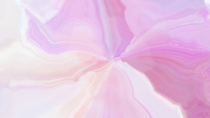 luxurious colorful liquid marble surfaces design. abstract alcohol ink texture marble style background illustration. hand drawn alcohol art paint, contemporary design, wallpaper for print