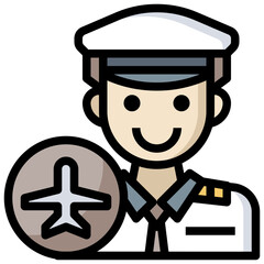 hat line icon,linear,outline,graphic,illustration