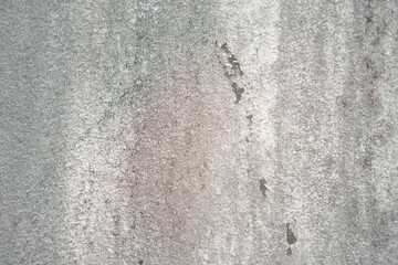 Old cement wall texture background for interior exterior decoration and industrial construction concept design.