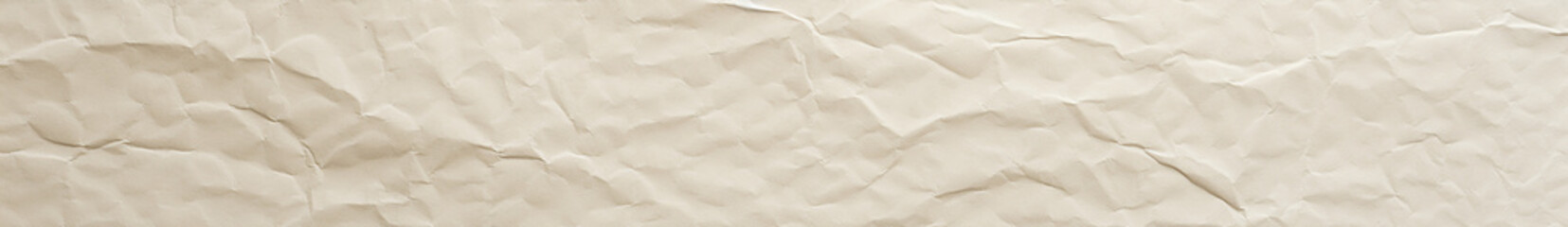 paper background banner - AI