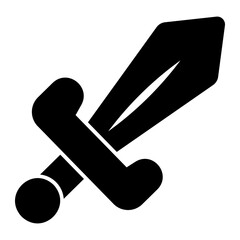 sword icon