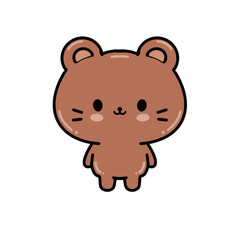 Teddy