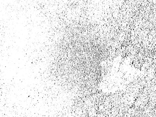 black and white background