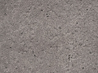 grey concrete texture background