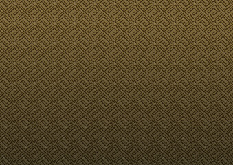 abstrct background pattern vector image