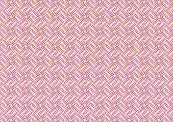 abstrct background pattern vector image