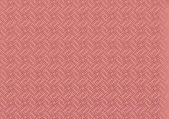 abstrct background pattern vector image