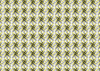 abstrct background pattern vector image