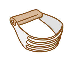 kitchenware_cookware_pastry blender