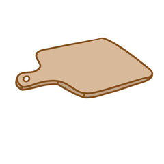 kitchenware_cookware_cutting board