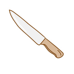 kitchenware_cookware_knife