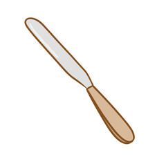 kitchenware_cookware_spatula