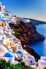 Greece
Santorini
Hd Wallpapers
Landscape Images & Pictures
Night
House Images
Hd Grey Wallpapers
Hd Sky Wallpapers
Nature Images
Hd Scenery Wallpapers
Outdoors
Architecture
Housing
hill
cloud