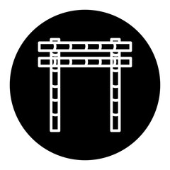  bamboo icon