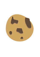 cookie