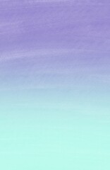 abstract watercolor background