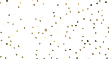 Confetti photo overlays, birthday holiday confetti, photoshop overlays, wedding, glitter dust, png