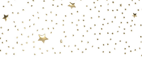 XMAS Festive christmas card. Isolated illustration white background. -