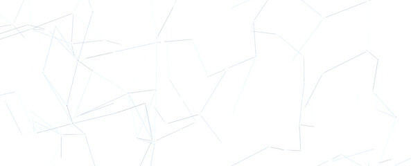 Concept of Network, internet communication. 3d illustration