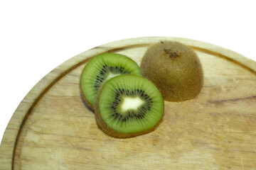 kiwi 