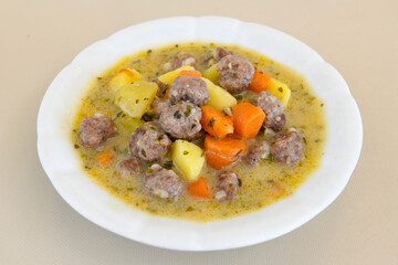 Eksili Kofte. Very nice izmir patties, potatoes, tomatoes and Turkish spices. Misket Izmir Kofte. Sulu Kofte. Fellah, ekmek arasi izgara kofte. Manisa, Akcaabat, Akhisar kofte. Delicious meat grilled 