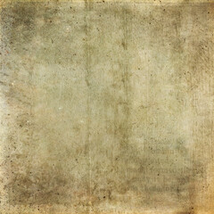 Urban Textures Overlay Grunge retro vintage Rough Distressed