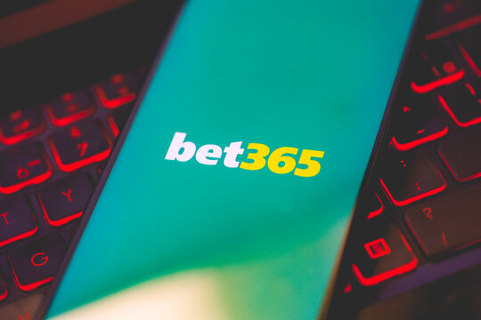รูปภาพSportsbook – เลือกดูภาพถ่ายสต็อก เวกเตอร์ และวิดีโอ191 | Adobe Stock
