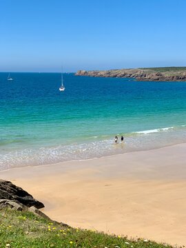 Ile de Houat